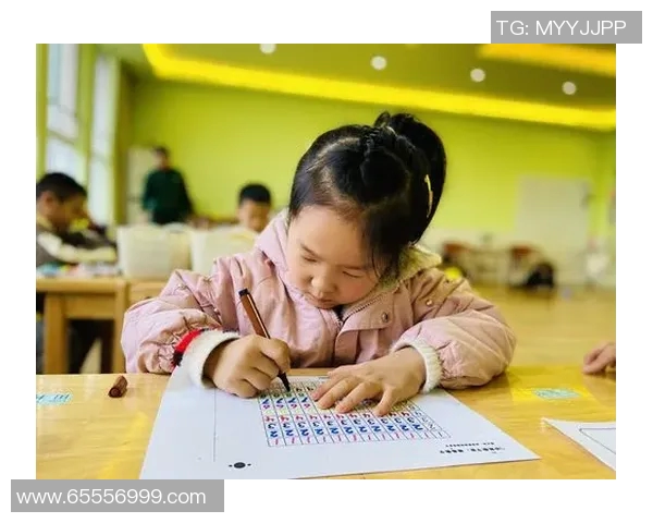 许恩的成长之路：从平凡到卓越的心灵蜕变与人生启示