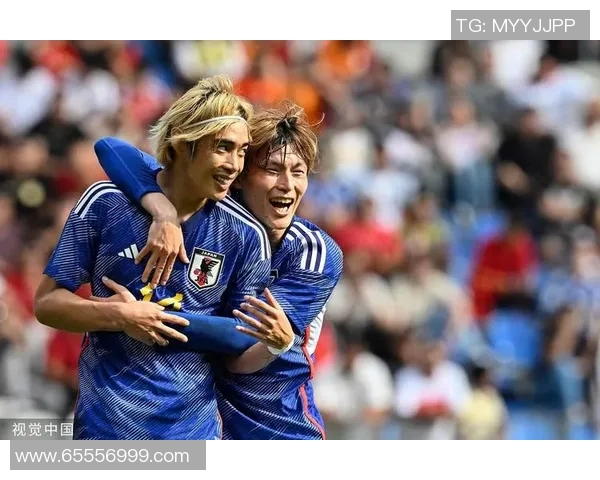 马来西亚男足迎战日本队力争在主场展现实力与斗志