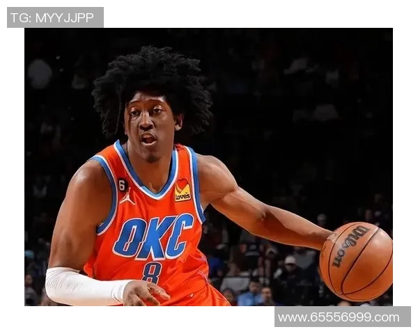 杰伦威廉姆斯的崛起之路与未来潜力分析