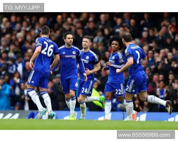 维迪奥顿对阵切尔西首发阵容分析及比赛前瞻探讨