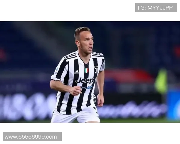 尤文图斯与瓦伦西亚激战在即球迷期待精彩对决与精彩进球