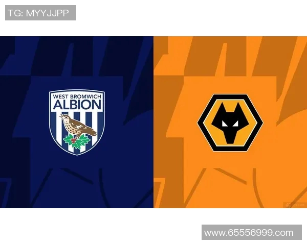 利物浦对阵西布罗姆的精彩直播全程回顾与分析