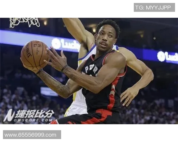 骑士与猛龙对决分析及大小分预测深度解析