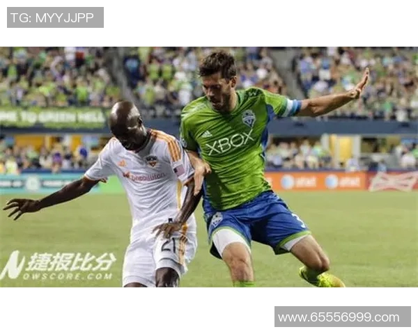 皇家盐城湖对阵芝加哥的精彩赛事分析与赛前预测