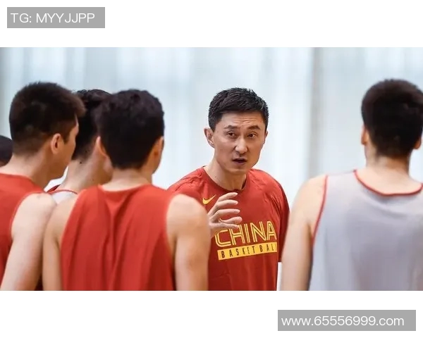 辽宁对北控比赛直播信息及观看渠道详解