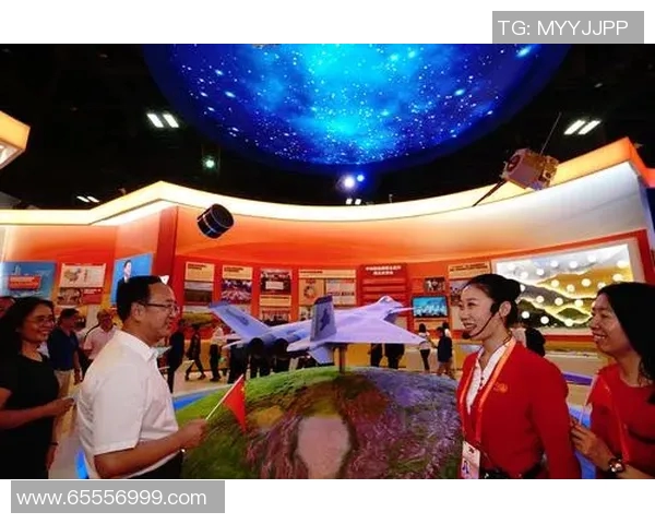 唐纳鲁马：从青涩门将到世界顶级守护者的辉煌历程与成就分析