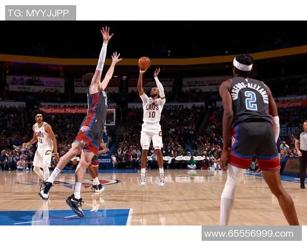 尼克斯与热火激战正酣精彩直播全程回顾与分析