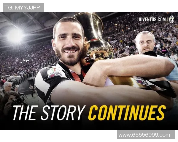 摩纳哥与祖云达斯交锋前瞻：谁能在欧战舞台上笑到最后