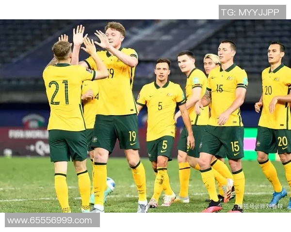 英格兰对阵突尼斯的亚赔分析与投注策略探讨