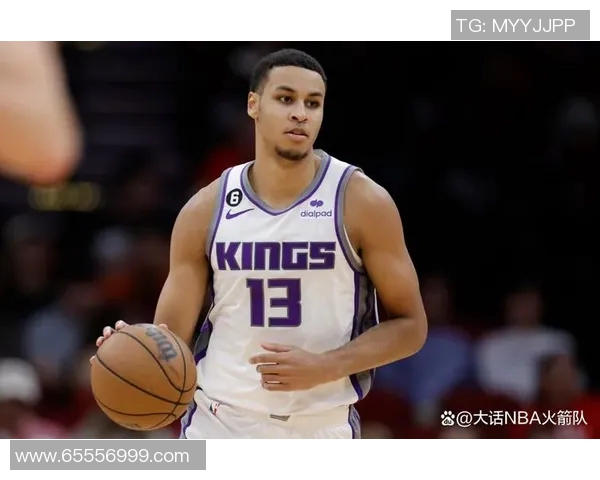 火箭对阵国王精彩直播地址分享及赛前分析详解 火箭对阵国王精彩直播地址分享及赛前分析详解