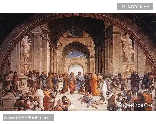 可兰白克的传奇人生与文化影响探讨：从历史到现代的多维视角