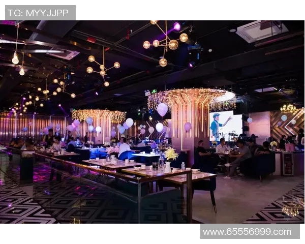 拉万的传奇人生与音乐梦想探索之旅