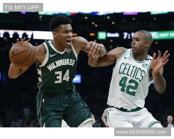 凯尔特人队与雄鹿的激烈对决揭示季后赛争夺战的关键时刻