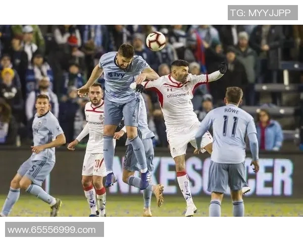 洛城银河与费城对决前瞻分析及胜负预测解析