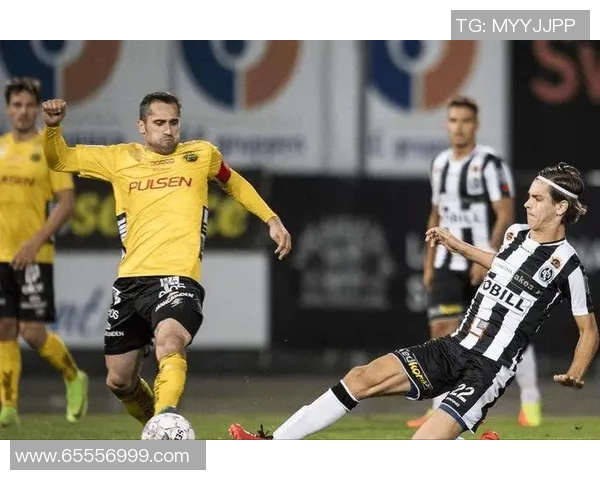 尼姆与摩纳哥精彩对决进球回顾与赛后分析