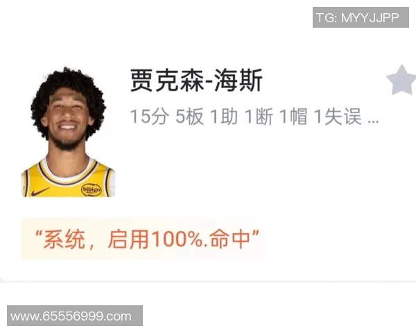 湖人对阵热火比赛得分分析及精彩瞬间回顾