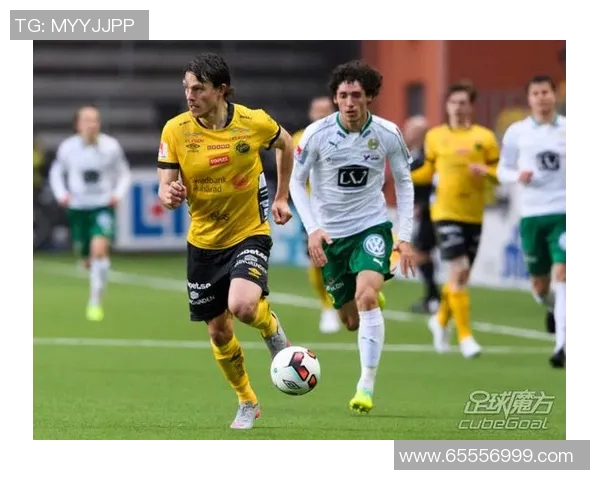 哈马比与埃尔夫对决前瞻分析及赛果预测详解 哈马比与埃尔夫对决前瞻分析及赛果预测详解