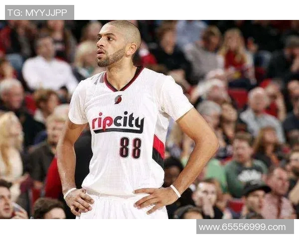 凯恩的足球传奇之路：从天才少年到世界顶级前锋的成长历程