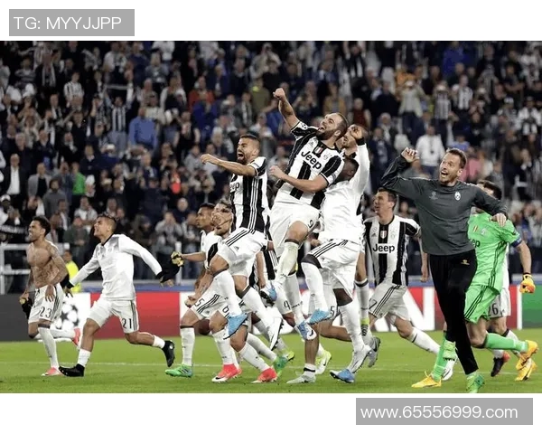 罗马与尤文图斯对决分析及比赛前瞻探讨