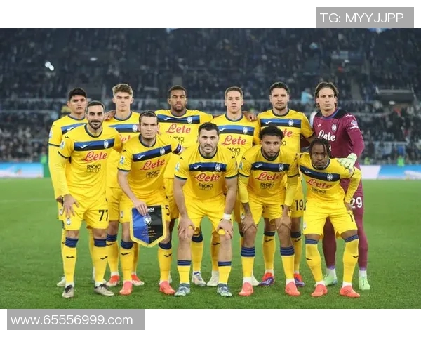 马来西亚与阿联酋的精彩对决展现足球魅力与团队精神