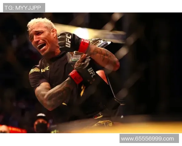 马拉多特与雷德的精彩对决谁将成为胜者揭开新篇章 马拉多特与雷德的精彩对决谁将成为胜者揭开新篇章