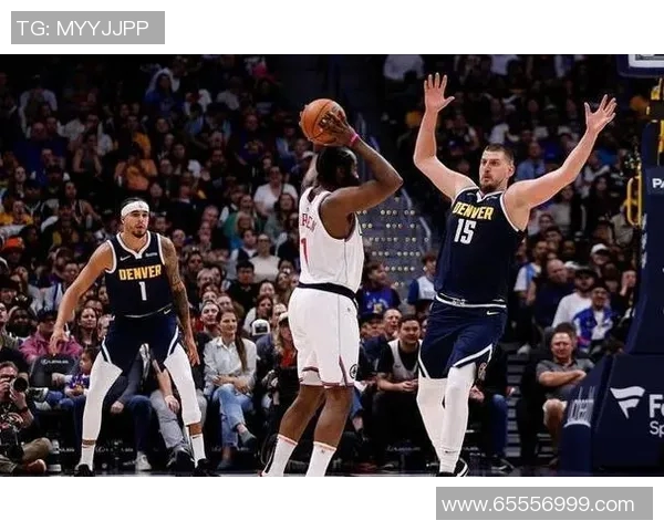 快船队激战NBA赛场精彩直播全程回顾与分析 快船队激战NBA赛场精彩直播全程回顾与分析