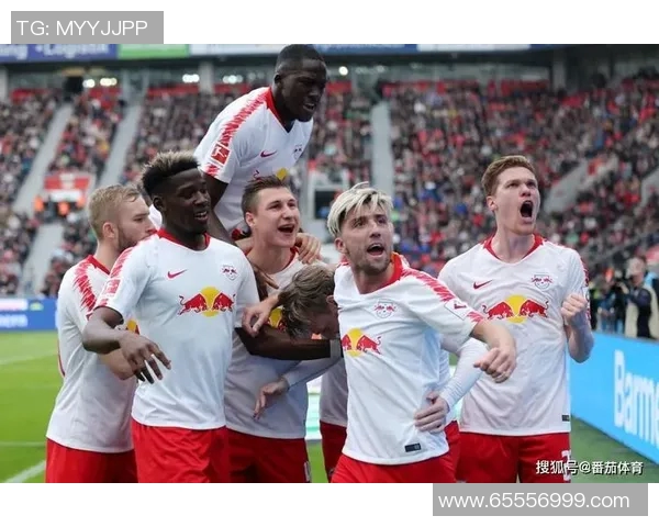 罗森博格与莱比锡对决分析及战术解析展望