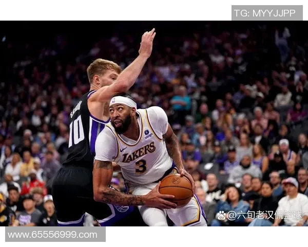 湖人对国王比赛前瞻分析及胜负推荐助你把握投注机会 湖人对国王比赛前瞻分析及胜负推荐助你把握投注机会