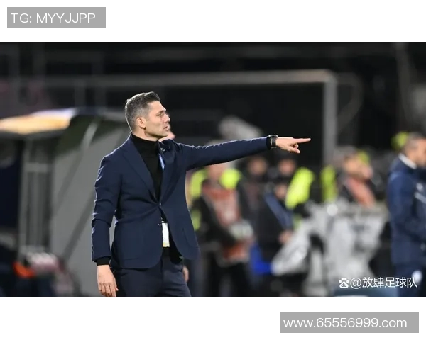 罗马尼亚与芬兰比赛结果揭晓精彩瞬间回顾与分析