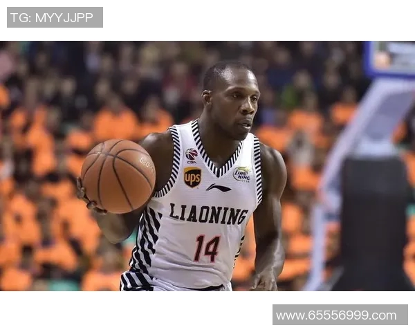 哈德森的传奇旅程探秘与启示：从篮球场到人生舞台的精彩故事