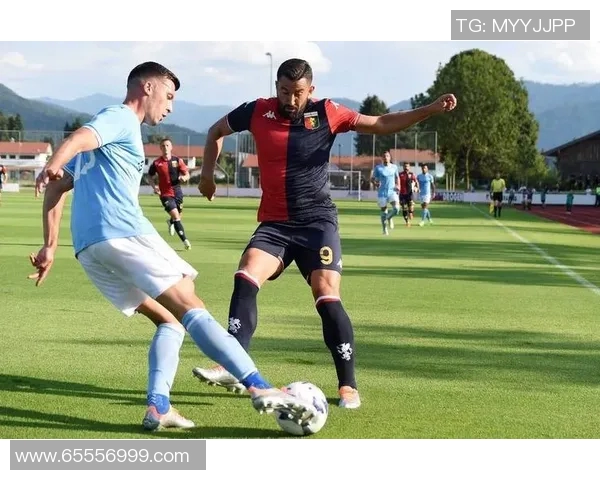 拉齐奥与帕尔马精彩对决直播全程回顾与分析