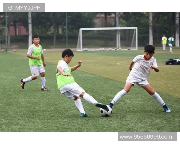 吕迪格的足球之路：从青训到国际舞台的辉煌历程与个人成长故事