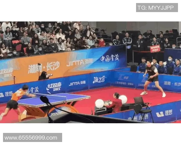 鲁能与大连精彩对决免费直播全程回顾与赛后分析