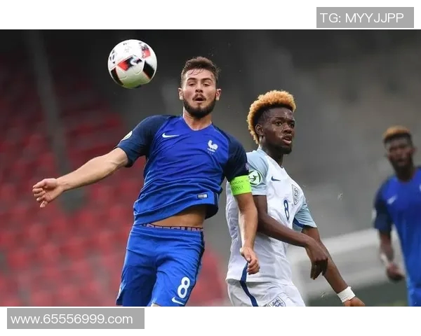 莫尔德与基拿云的巅峰对决谁能笑到最后揭开悬念之谜