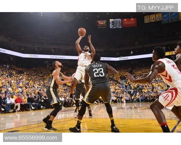 火箭与勇士激战回顾2018年1月21日精彩录像全程分析与解读