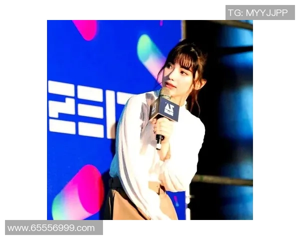 黑嘉嘉：从围棋天才到国际赛事的璀璨明星之路