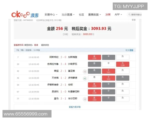 探索澳客北单的魅力与优势，助你轻松掌握体育竞猜新风潮