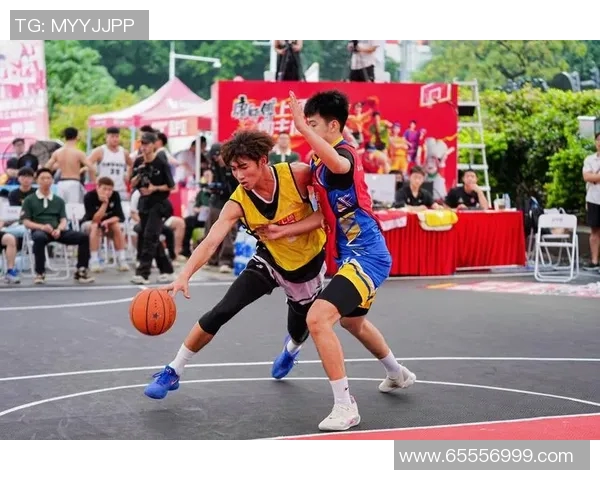 美国队与西班牙精彩对决直播全程回顾与赛后分析 美国队与西班牙精彩对决直播全程回顾与赛后分析