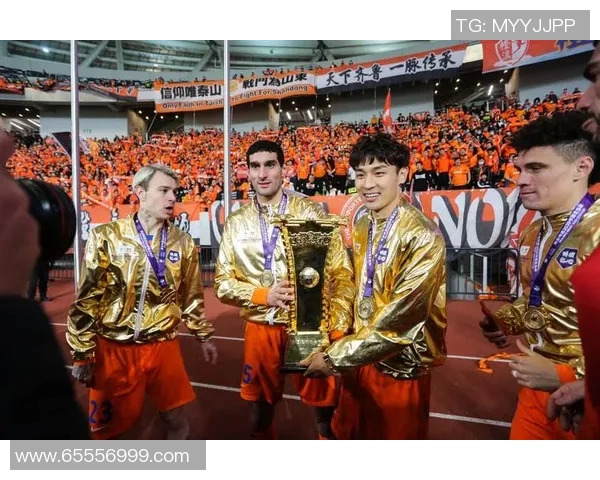 鲁能迎战日本三箭全力争胜力争亚冠小组出线机会