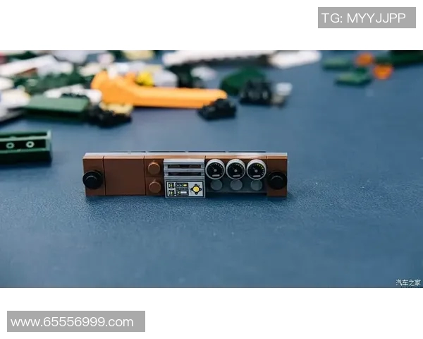 拉波尔特的传奇人生与科学探索之旅揭秘