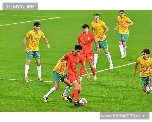 卡塔尔U20对决乌克兰青年队精彩赛事回顾与分析