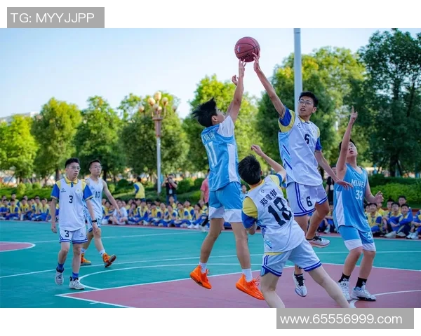 琼斯杯精彩对决立陶宛迎战伊拉克篮球队激情碰撞引发关注