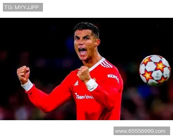 欧冠历史射手榜最新动态C罗以140球稳居第一梅西紧随其后追赶129球