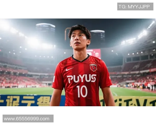 浦和红钻与广州恒大对决分析及战术解析