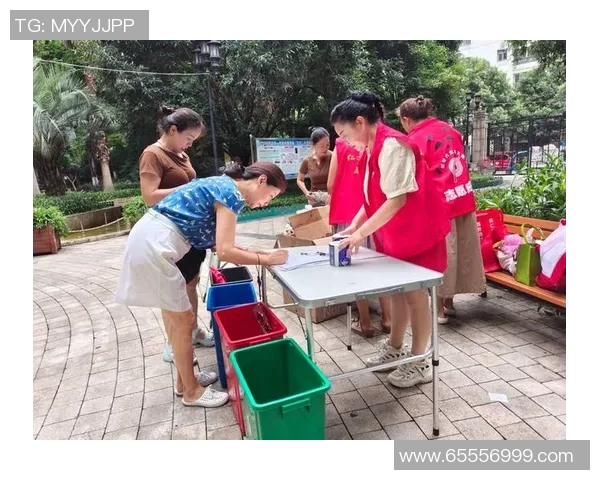 罗马市长呼吁市民积极参与垃圾分类行动，提高环保意识