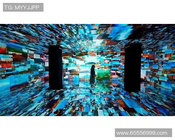 探索3D彩吧图库吧的无限创意与灵感，打造属于你的个性化艺术作品