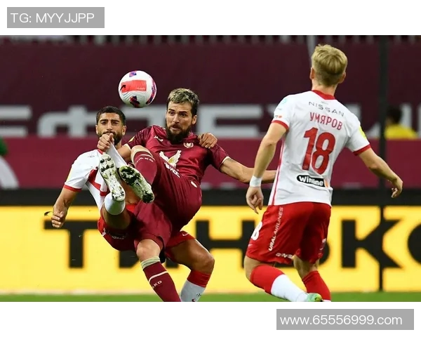 喀山红宝石与苏维埃之战的激烈对抗与历史回顾