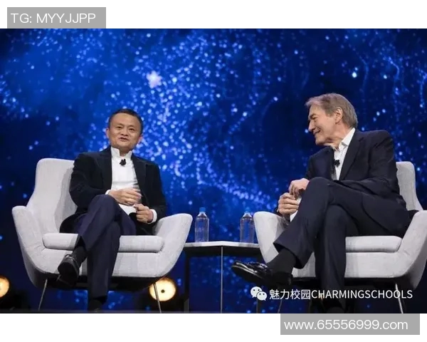 辽宁独胆王的传奇故事与背后的奋斗精神展现了体育的魅力与人生的启示