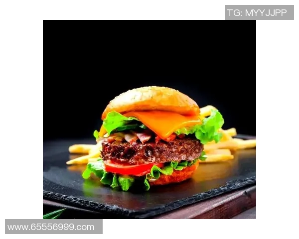 生死一搏！汉堡奋力冲刺，力争跻身前四！