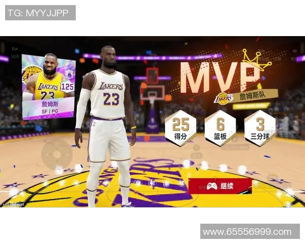 尽享NBA全明星盛宴直播在线观看精彩时刻与明星球员的巅峰对决